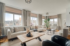 Bunschoten-Spakenburg - Havenstraat 43 Meerwearde Makelaars-19.jpg